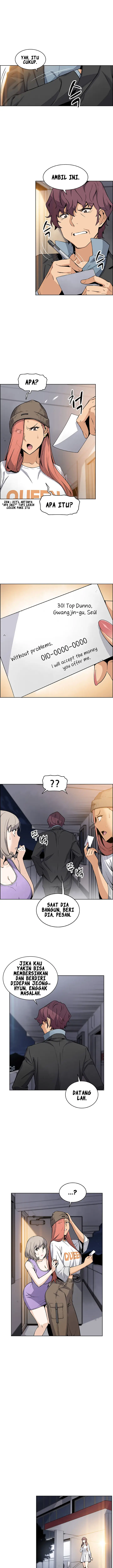 image-komik-housekeeper-paper-chapter-39-5/16