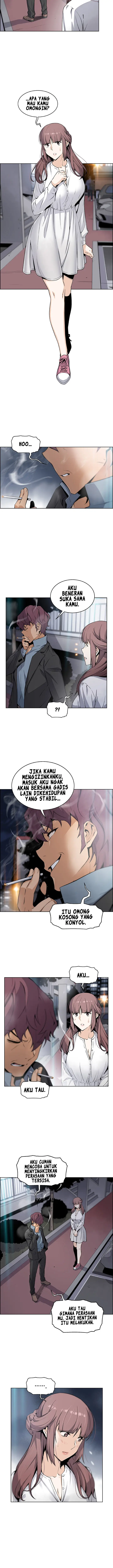 image-komik-housekeeper-paper-chapter-39-7/16