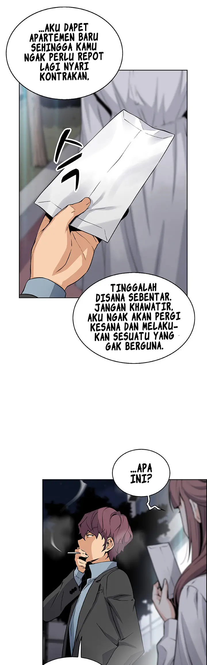 image-komik-housekeeper-paper-chapter-39-8/16