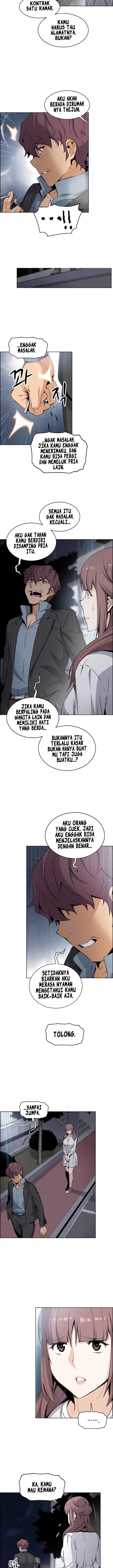 image-komik-housekeeper-paper-chapter-39-9/16