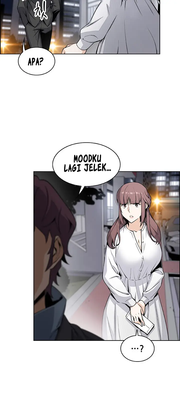 image-komik-housekeeper-paper-chapter-39-10/16