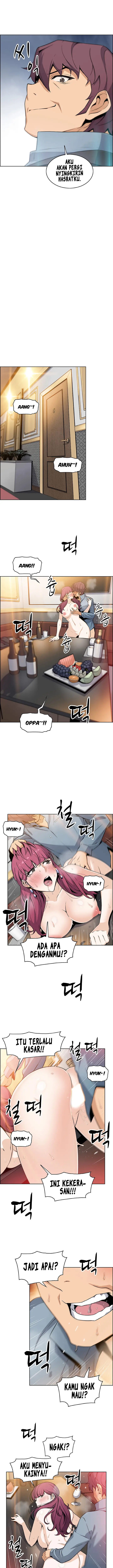 image-komik-housekeeper-paper-chapter-39-11/16