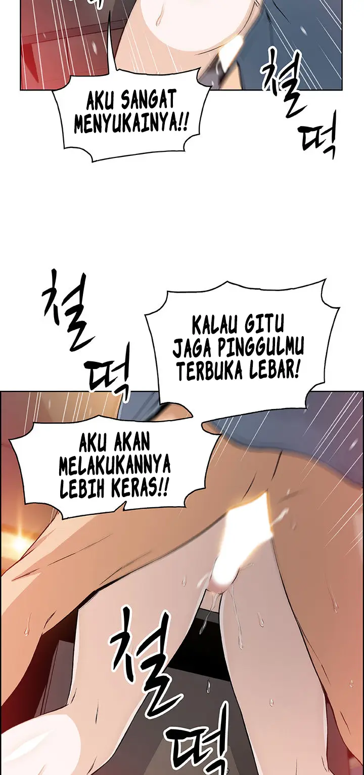 image-komik-housekeeper-paper-chapter-39-12/16