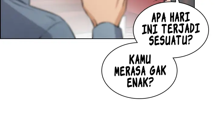 image-komik-housekeeper-paper-chapter-39-14/16