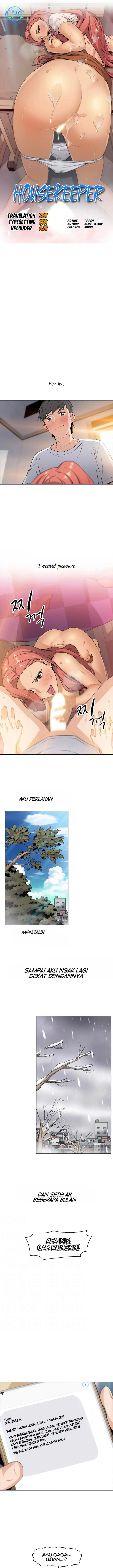 image-komik-housekeeper-paper-chapter-4-2/23
