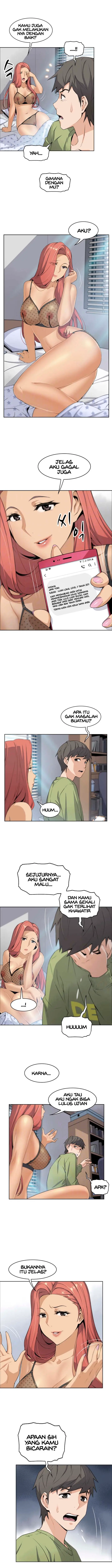 image-komik-housekeeper-paper-chapter-4-4/23