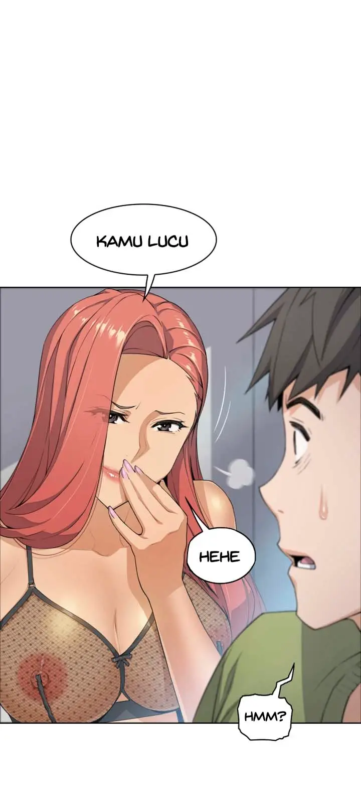 image-komik-housekeeper-paper-chapter-4-5/23