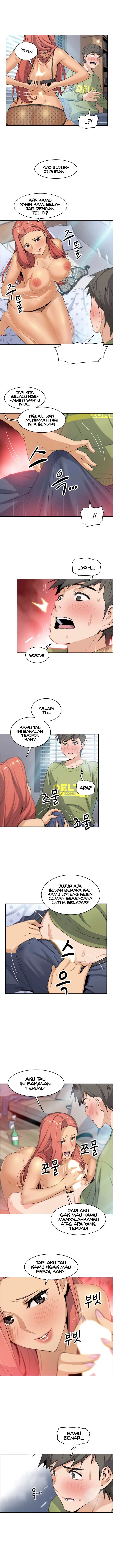 image-komik-housekeeper-paper-chapter-4-6/23