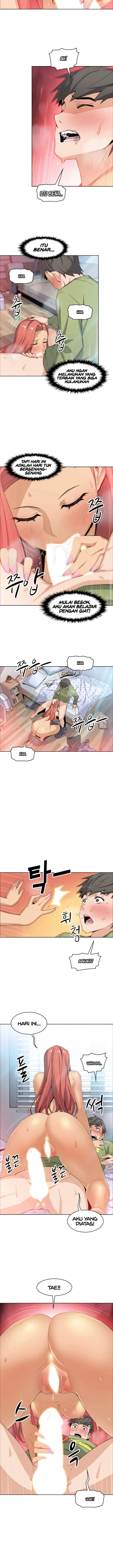 image-komik-housekeeper-paper-chapter-4-8/23