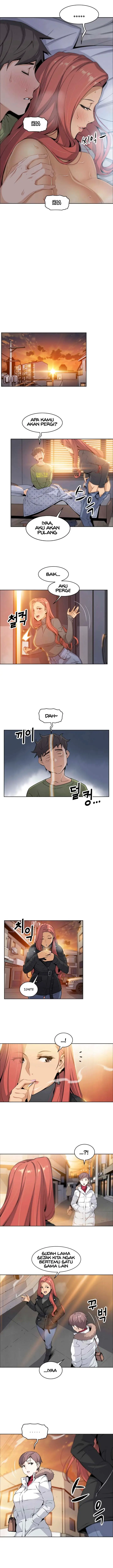 image-komik-housekeeper-paper-chapter-4-14/23