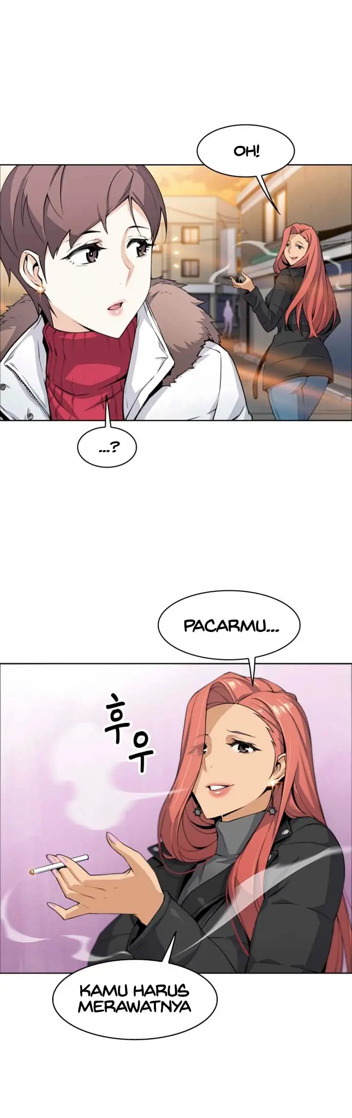 image-komik-housekeeper-paper-chapter-4-15/23