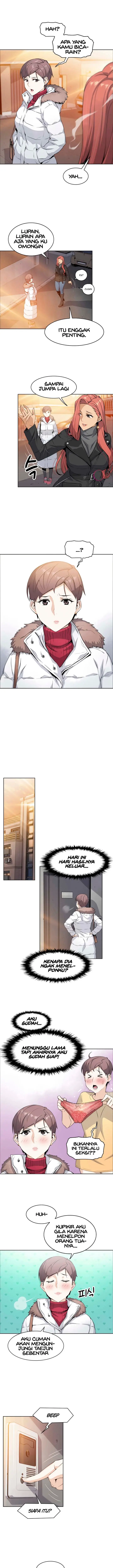 image-komik-housekeeper-paper-chapter-4-16/23