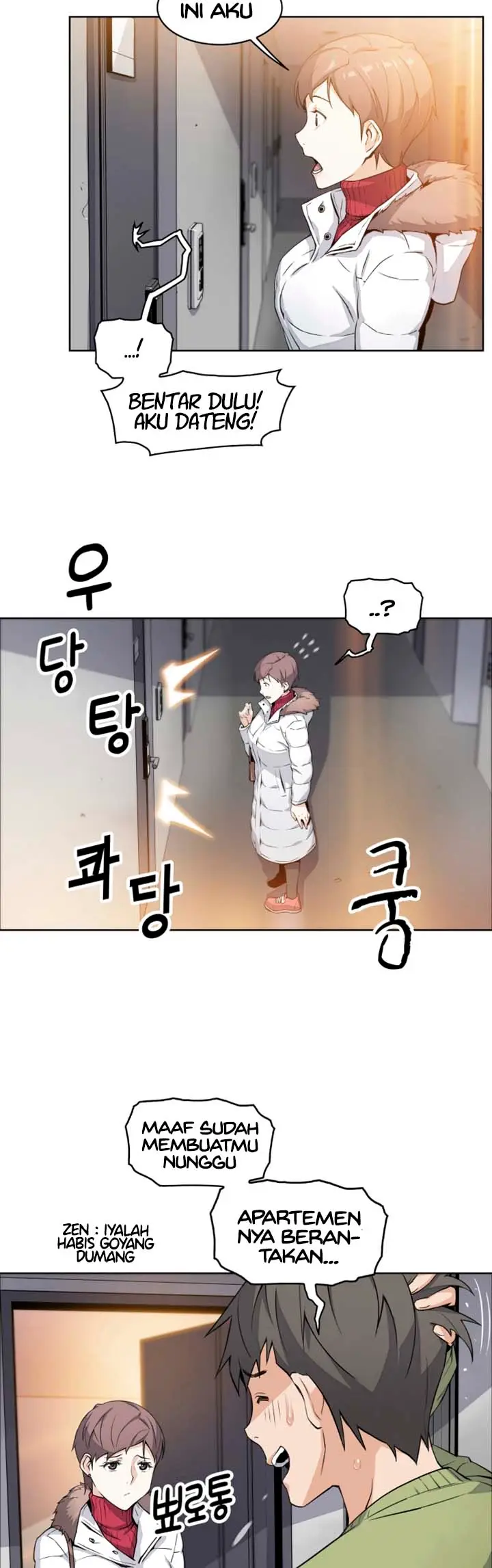 image-komik-housekeeper-paper-chapter-4-17/23