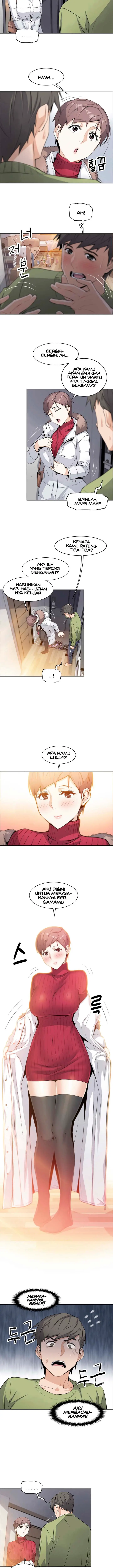 image-komik-housekeeper-paper-chapter-4-18/23