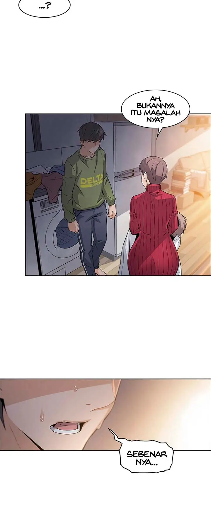 image-komik-housekeeper-paper-chapter-4-19/23