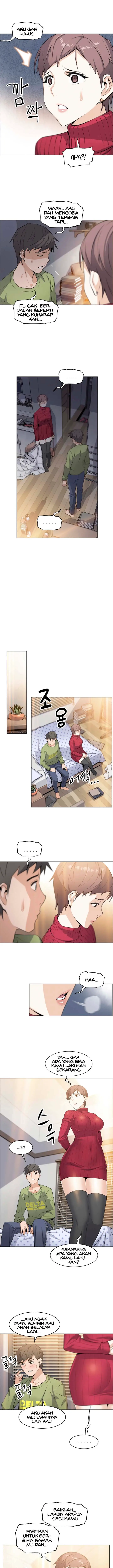 image-komik-housekeeper-paper-chapter-4-20/23