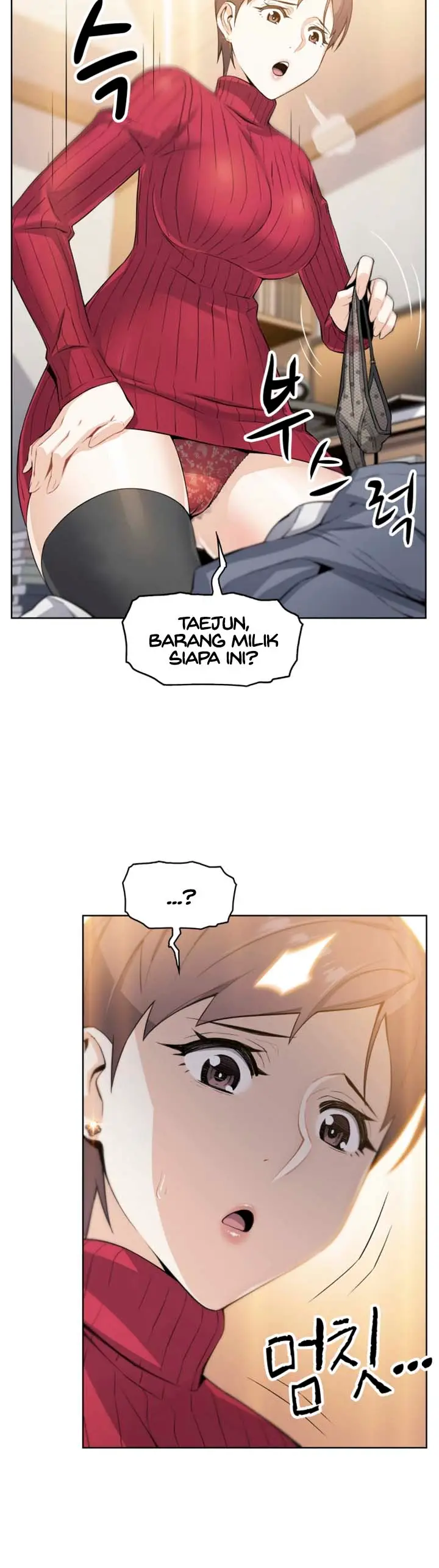 image-komik-housekeeper-paper-chapter-4-21/23