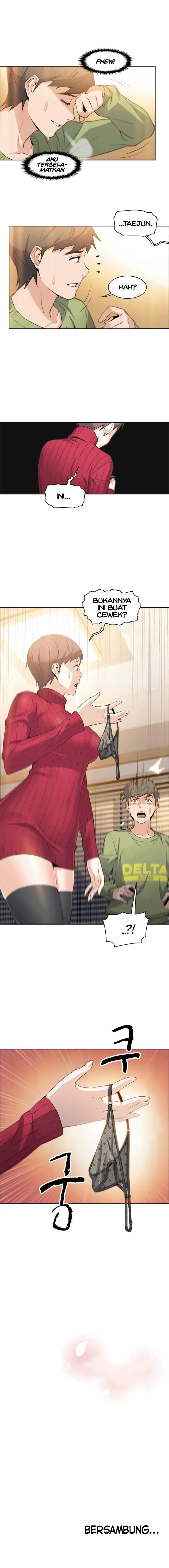 image-komik-housekeeper-paper-chapter-4-22/23