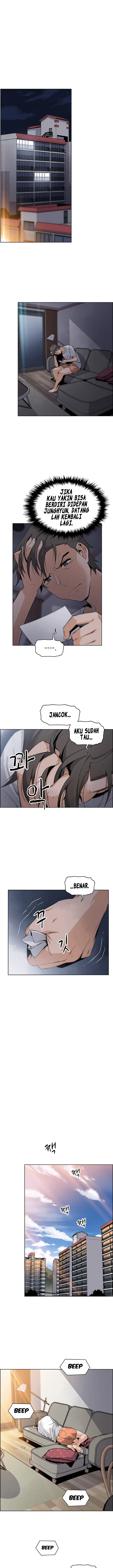 image-komik-housekeeper-paper-chapter-40-2/15