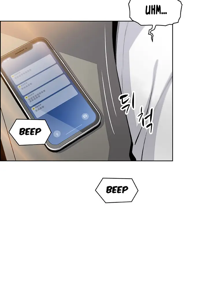 image-komik-housekeeper-paper-chapter-40-3/15
