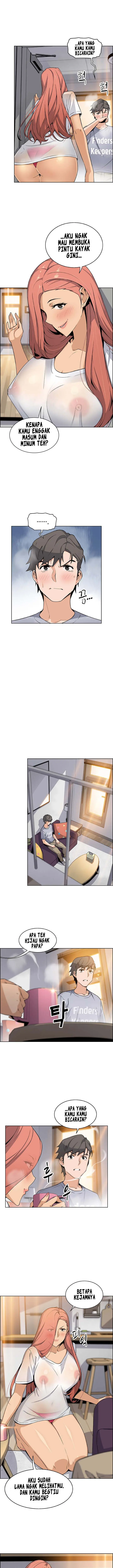 image-komik-housekeeper-paper-chapter-40-5/15