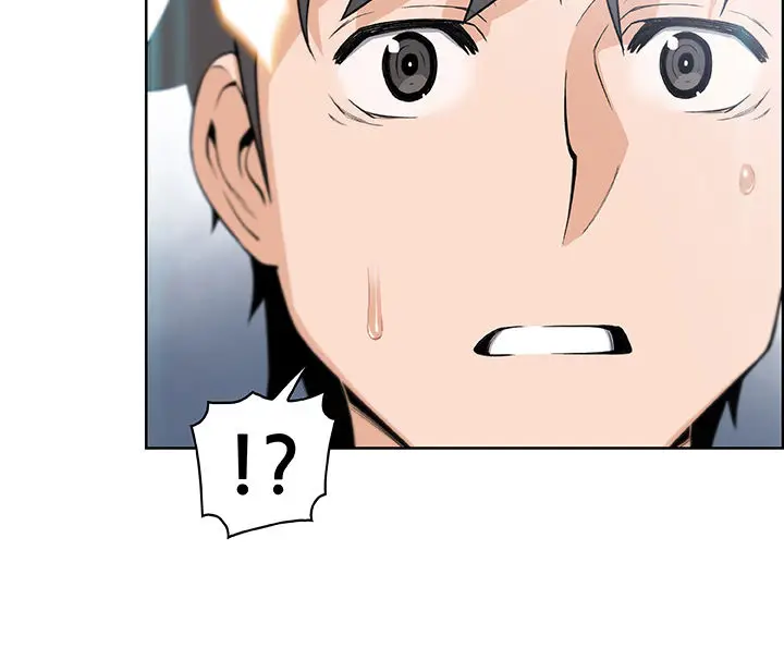 image-komik-housekeeper-paper-chapter-40-9/15