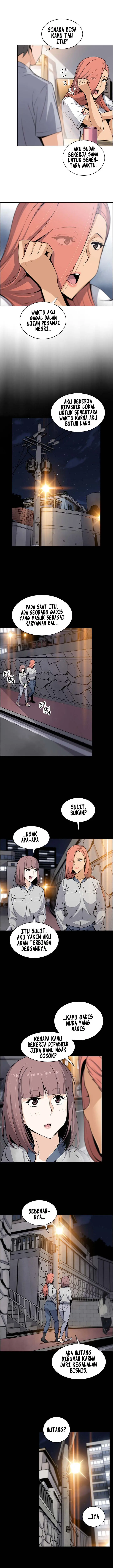 image-komik-housekeeper-paper-chapter-40-10/15