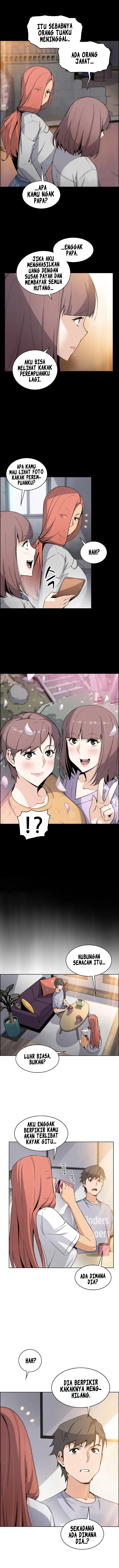 image-komik-housekeeper-paper-chapter-40-12/15