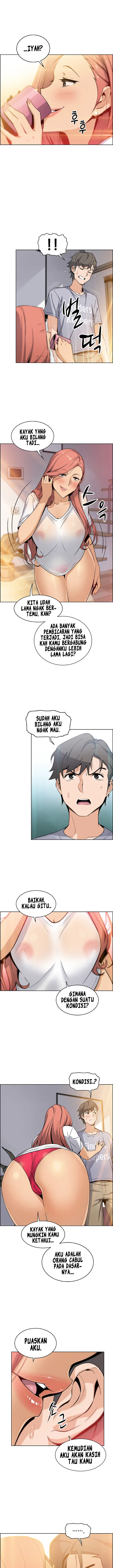 image-komik-housekeeper-paper-chapter-40-13/15