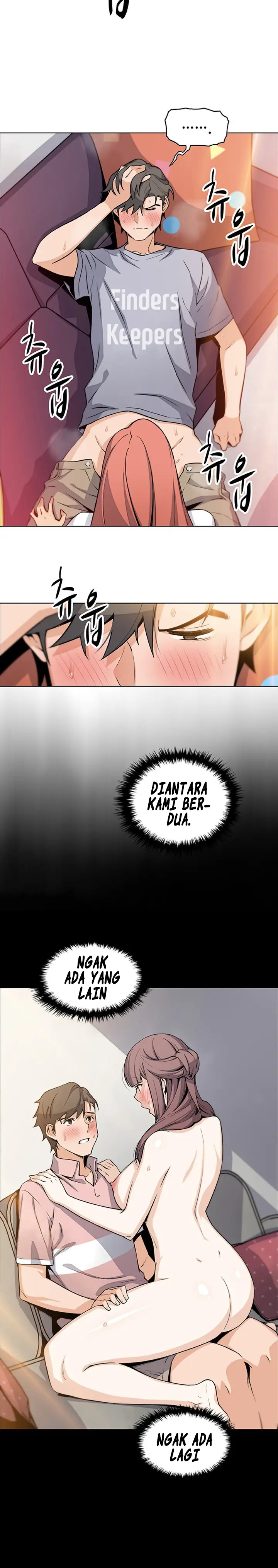 image-komik-housekeeper-paper-chapter-41-9/25