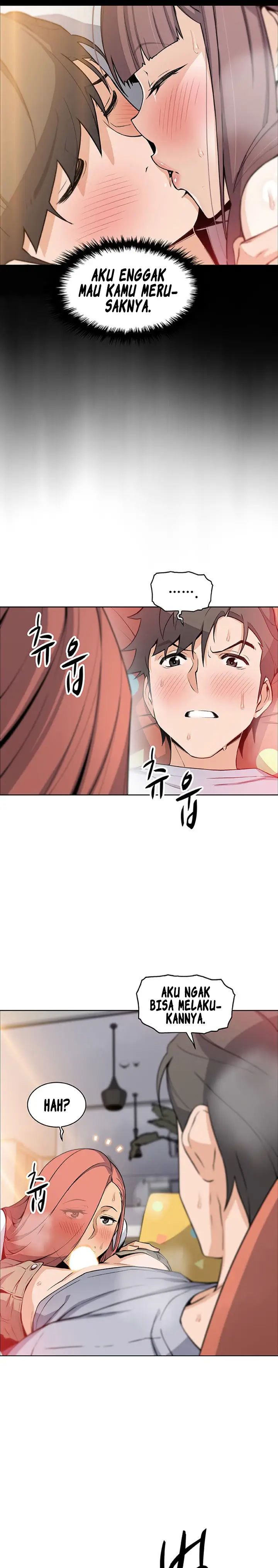 image-komik-housekeeper-paper-chapter-41-10/25