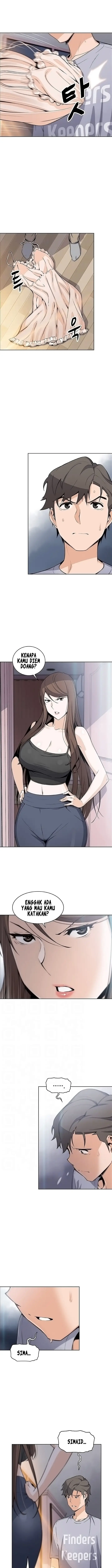 image-komik-housekeeper-paper-chapter-42-2/17