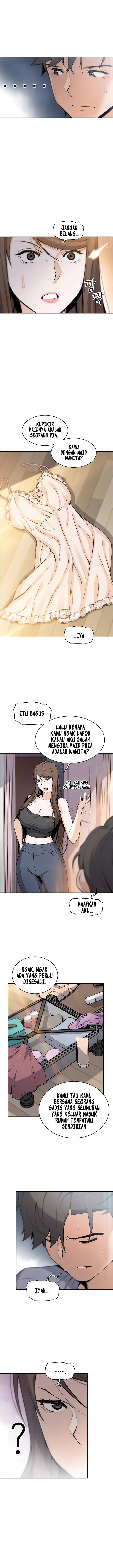 image-komik-housekeeper-paper-chapter-42-4/17