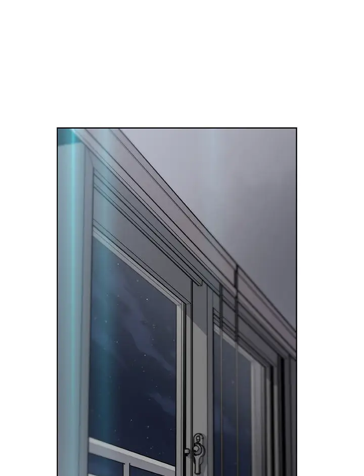 image-komik-housekeeper-paper-chapter-42-5/17