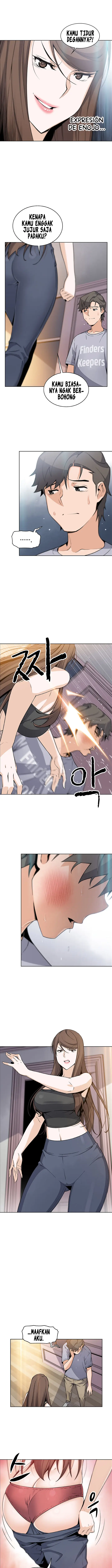 image-komik-housekeeper-paper-chapter-42-7/17