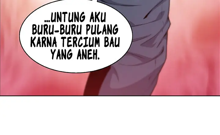 image-komik-housekeeper-paper-chapter-42-8/17