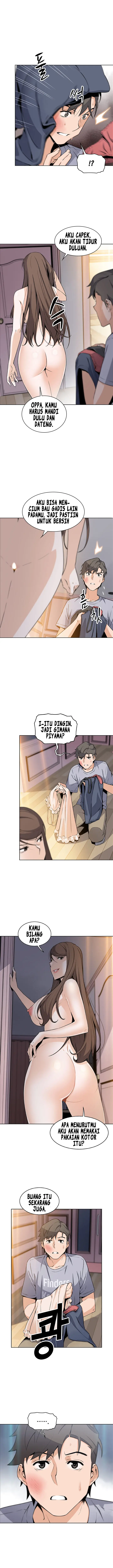 image-komik-housekeeper-paper-chapter-42-9/17