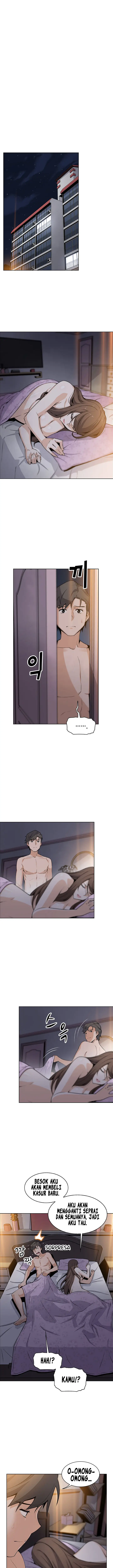 image-komik-housekeeper-paper-chapter-42-11/17