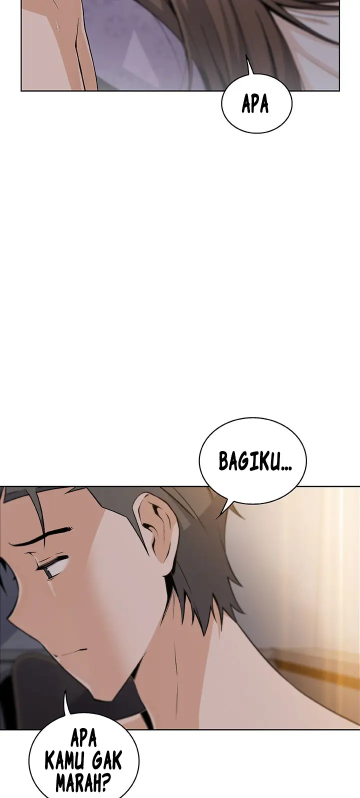 image-komik-housekeeper-paper-chapter-42-12/17