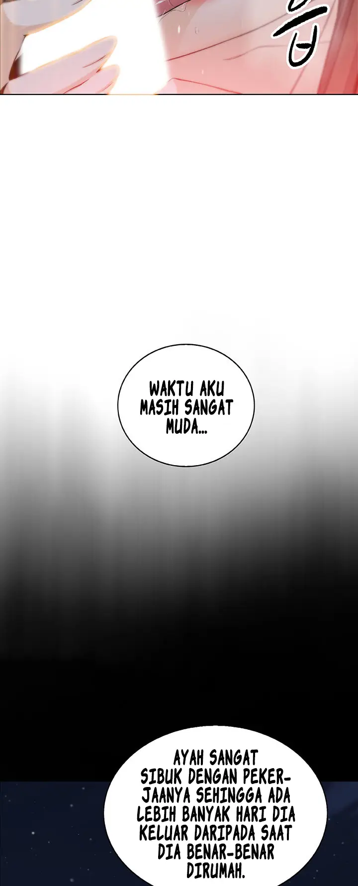 image-komik-housekeeper-paper-chapter-42-14/17