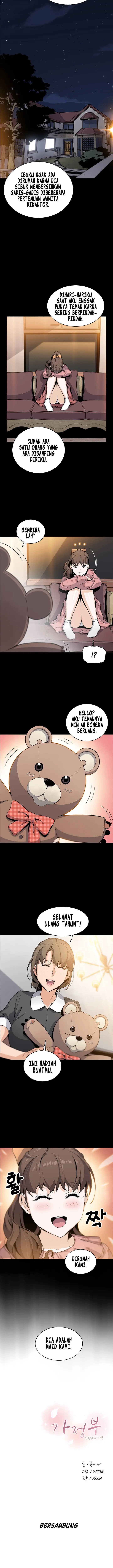 image-komik-housekeeper-paper-chapter-42-15/17