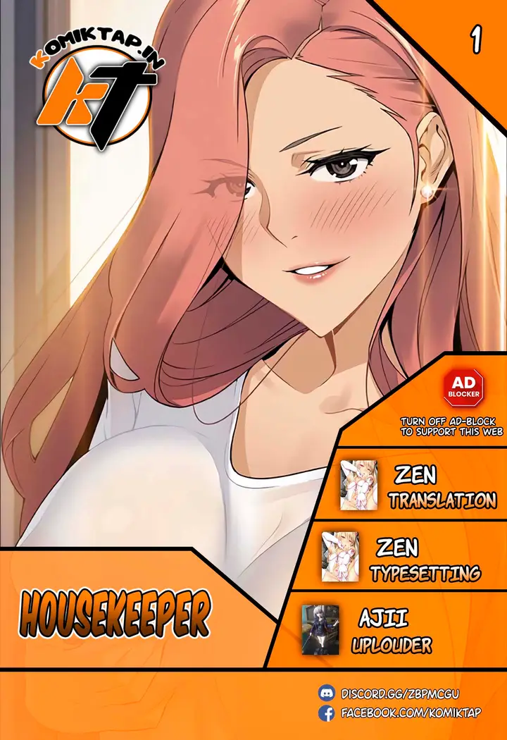 image-komik-housekeeper-paper-chapter-43-0/17