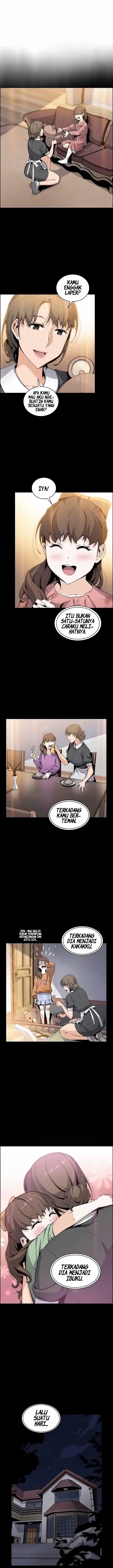image-komik-housekeeper-paper-chapter-43-2/17
