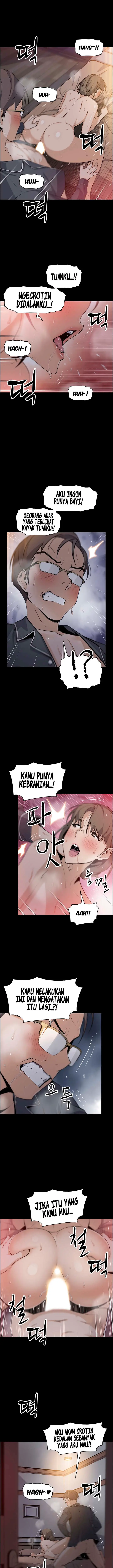 image-komik-housekeeper-paper-chapter-43-6/17