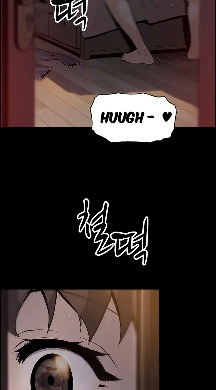 image-komik-housekeeper-paper-chapter-43-7/17