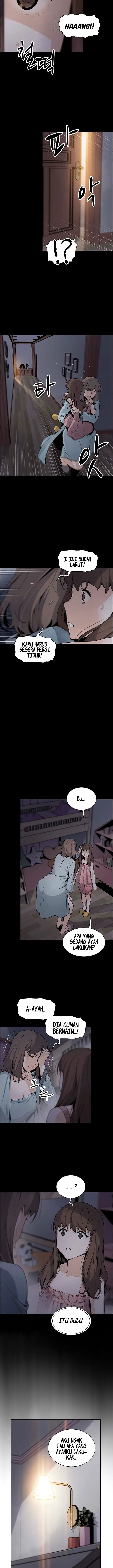 image-komik-housekeeper-paper-chapter-43-8/17