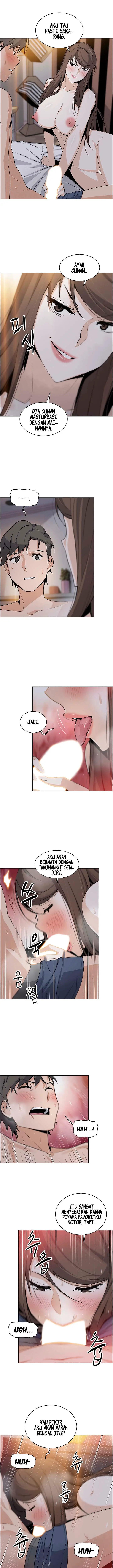 image-komik-housekeeper-paper-chapter-43-10/17