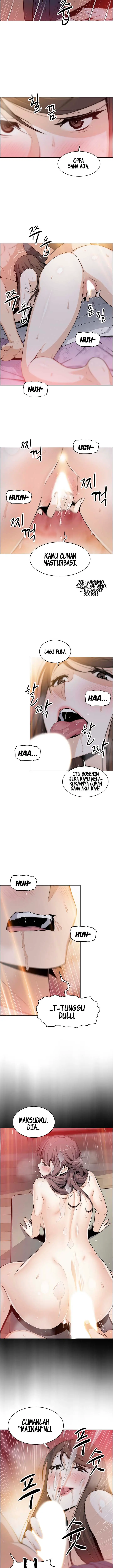 image-komik-housekeeper-paper-chapter-43-12/17