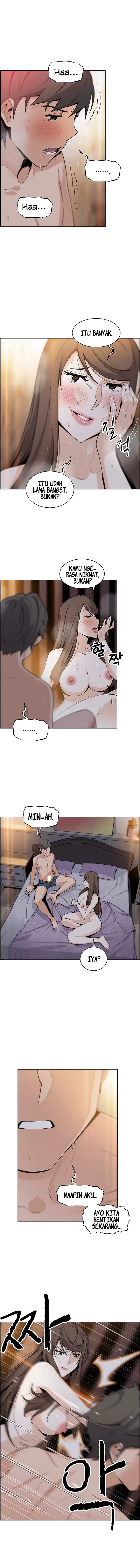 image-komik-housekeeper-paper-chapter-43-14/17