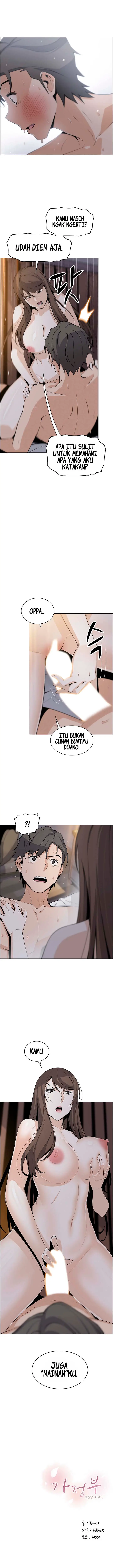 image-komik-housekeeper-paper-chapter-43-15/17